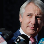 eugen teodorovici candideaza pentru primaria capitalei cand eram ministru nu m ati auzit vreodata sa ma plang ca nu sunt bani 6909f3da14e54