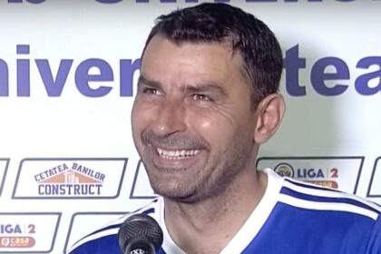 eugen trica a pus mana pe telefon si l a sunat pe nelutu varga cum sa mor de foame 6907a3de2e928