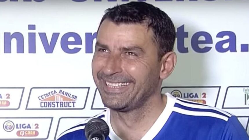 eugen trica a pus mana pe telefon si l a sunat pe nelutu varga cum sa mor de foame 6907a3de2e928