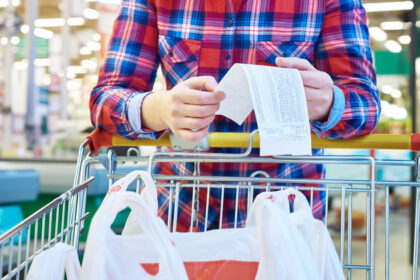 eurostat romania a fost si in octombrie statul membru ue cu cea mai ridicata inflatie 691da7e2a2571