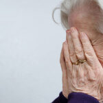 evacuare cu scantei in constanta ce a patimit o bunica si cum a ajutat o instanta sa scape de nepot 6911ad0eacc23