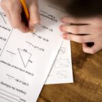 evaluarea nationala 2026 ministerul educatiei a publicat miercuri modelele de subiecte 690b57f04ddec