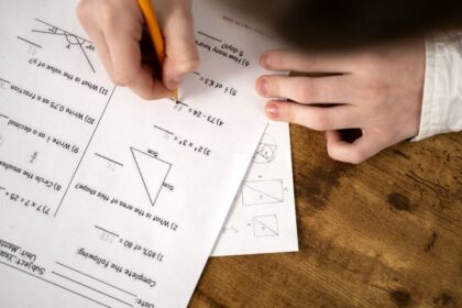 evaluarea nationala 2026 ministerul educatiei a publicat miercuri modelele de subiecte 690b57f04ddec