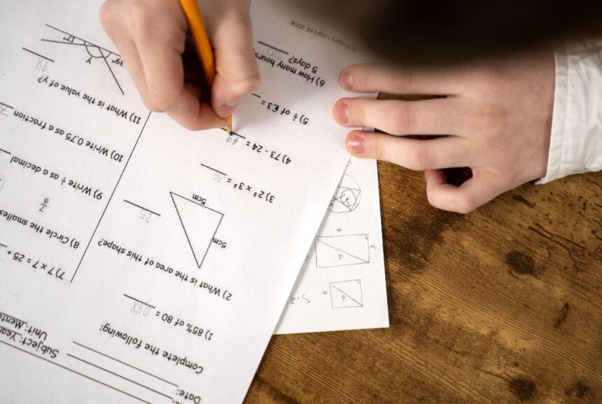 evaluarea nationala 2026 ministerul educatiei a publicat miercuri modelele de subiecte 690b57f04ddec