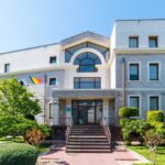 exclusiv baroul constanta are 11 noi avocati care depun astazi juramantul iata cine sunt acestia 6920297bd2fa1