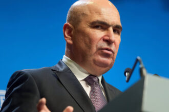 exclusiv bolojan avem abordari de tip anglo saxon la taxe si comportamente balcanice in gestionarea banilor ce spune de relatia cu grindeanu 6928c99a92ce4