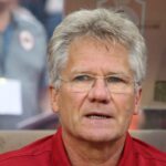 exclusiv boloni dezvaluire tulburatoare despre emeric ienei a fost singurul 690b6e29ccafb