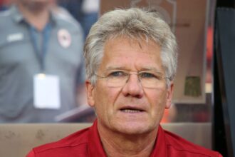 exclusiv boloni dezvaluire tulburatoare despre emeric ienei a fost singurul 690b6e29ccafb