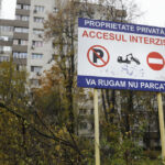 exclusiv buzoianu despre taierile ilegale din parcuri mult timp autoritatile au inchis ochii in fata milionarilor care construiau blocuri 69276efbb89a5