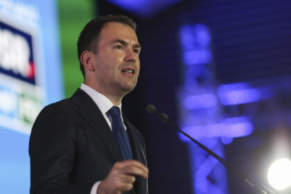 exclusiv catalin drula exclude retragerea din cursa pentru primaria capitalei am intrat ca sa castig 691b6e52d5952