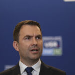 exclusiv catalin drula ii raspunde ancai alexandrescu are un discurs comun cu grindeanu asta spune multe 6909d311bbcb4