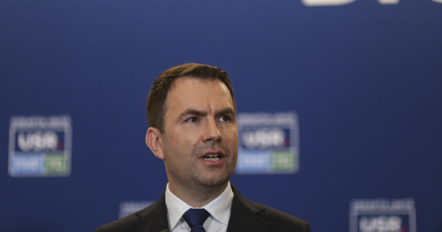 exclusiv catalin drula ii raspunde ancai alexandrescu are un discurs comun cu grindeanu asta spune multe 6909d311bbcb4