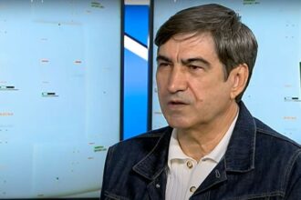 exclusiv ce a remarcat piturca la mircea lucescu face asta foarte bine si are 80 de ani 6914a520b34cc