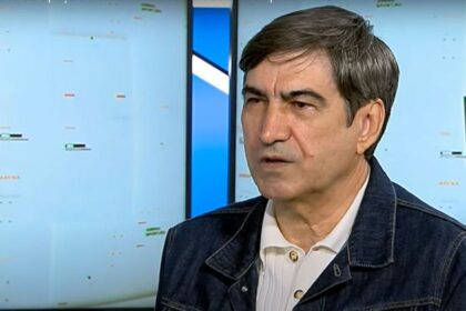 exclusiv ce a remarcat piturca la mircea lucescu face asta foarte bine si are 80 de ani 6914a520b34cc