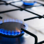 exclusiv ce raspunde ministrul finantelor intrebat daca guvernul va elimina plafonarea pretului la gaze din martie 2026 691f8617ea106