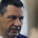 exclusiv ce se intampla cu celelalte pensii speciale tanczos barna nu s a discutat detaliat cum s a discutat la magistrati 6924c1b4719fc