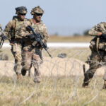 exclusiv ce spune dominic fritz intrebat daca ministrii usr au facut tot ce au putut ca sa impiedice redimensionarea trupelor americane 69076145b3c08