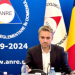 exclusiv ce spune seful anre despre dezvoltarea unor noi retele de distributie de gaze lucrarile de mentenanta trebuie facute la timp 690b480199030