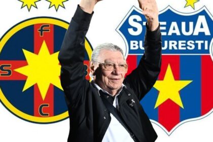 exclusiv ce spunea emeric ienei despre razboiul fcsb csa steaua s ar completa perfect 690b86c22bb87