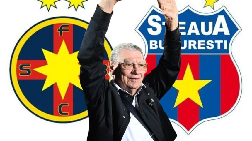 exclusiv ce spunea emeric ienei despre razboiul fcsb csa steaua s ar completa perfect 690b86c22bb87