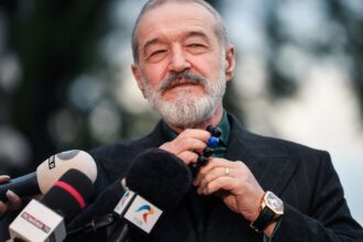 exclusiv cel mai important transfer de la fcsb in pericol becali anunta cum sa vina 6913c0ab3b43f