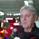 exclusiv cerinta lui sorin cartu pentru filipe coelho inlocuitorul lui mirel radoi asta asteptam de la el 6914d9dbc30e0