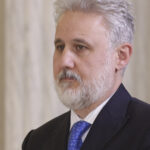 exclusiv consilierul prezidential marius lazurca despre initiativa strategica in regiune exista spatiu de crestere pentru relevanta romaniei 6924b3836797e