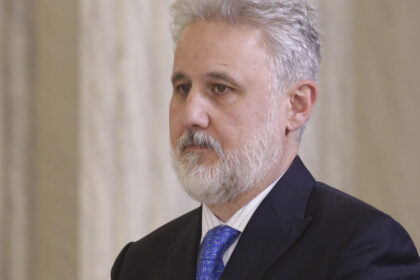 exclusiv consilierul prezidential marius lazurca despre initiativa strategica in regiune exista spatiu de crestere pentru relevanta romaniei 6924b3836797e