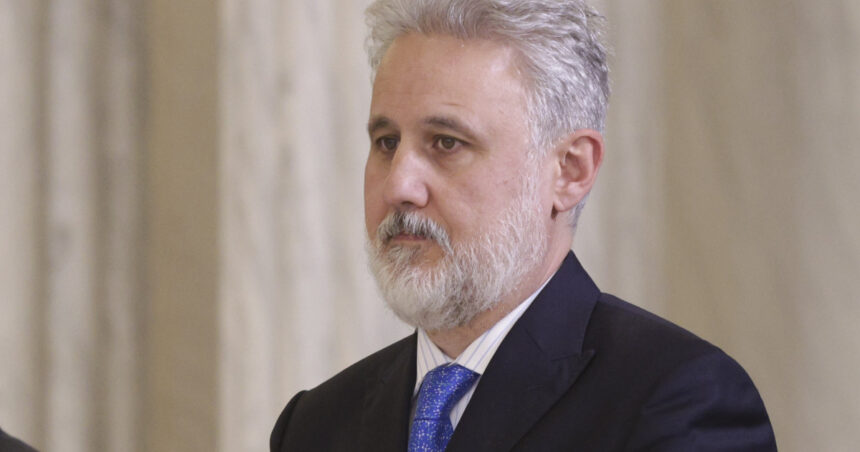 exclusiv consilierul prezidential marius lazurca despre initiativa strategica in regiune exista spatiu de crestere pentru relevanta romaniei 6924b3836797e