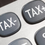 exclusiv constantin toma taxele locale vor creste in 2026 cu peste 75 primariile vor incasa mai putin 691b10a446247