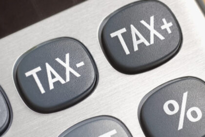 exclusiv constantin toma taxele locale vor creste in 2026 cu peste 75 primariile vor incasa mai putin 691b10a446247