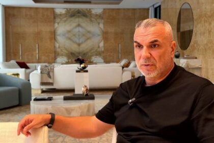 exclusiv cosmin olaroiu are o favorita surpriza in lupta pentru titlu m as bucura enorm 6909a8a00e410