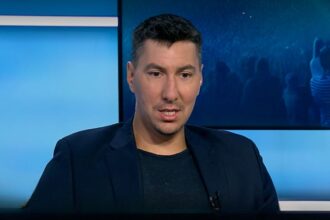 exclusiv costel pantilimon a identificat marea greseala a lui mirel radoi nu poti 6912610d4732d