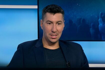 exclusiv costel pantilimon a identificat marea greseala a lui mirel radoi nu poti 6912610d4732d