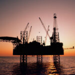 exclusiv cristian diaconescu avertizeaza recunoasterea de facto a crimeei ca parte din rusia ar putea bloca extractia gazului din marea neagra 692b35cf55e26