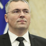 exclusiv csm respinge si noua varianta privind pensiile magistratilor noi am spus 65 din brut 691da475bf44e