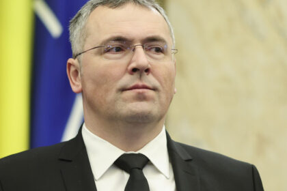 exclusiv csm respinge si noua varianta privind pensiile magistratilor noi am spus 65 din brut 691da475bf44e