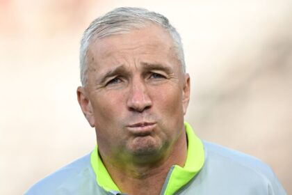 exclusiv dan petrescu mizeaza pe doi jucatori inainte de dubla cu bosnia si san marino pot face diferenta 6914eef3ecff8