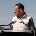 exclusiv daniel baluta in bucuresti nu se mai poate construi ca nu mai e loc orasul trebuie sa se extinda 69163f66666f7