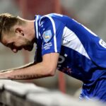 exclusiv de necrezut a fost golgheterul romaniei dar nu si a primit niciodata trofeul nu mai e cazul 690c52ae8e678