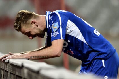 exclusiv de necrezut a fost golgheterul romaniei dar nu si a primit niciodata trofeul nu mai e cazul 690c52ae8e678