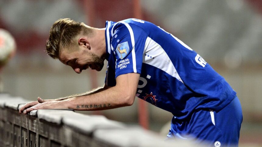 exclusiv de necrezut a fost golgheterul romaniei dar nu si a primit niciodata trofeul nu mai e cazul 690c52ae8e678