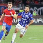 Din Superligă pe terenurile spaniole! Jucătorul are șansa unei mutări spectaculoase în carieră 5 exclusiv din superliga direct in spania fotbalistul poate obtine transferul carierei 6905f37d6335d