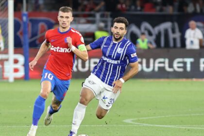 exclusiv din superliga direct in spania fotbalistul poate obtine transferul carierei 6905f37d6335d