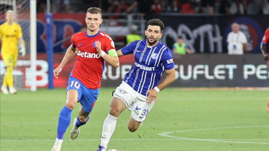 exclusiv din superliga direct in spania fotbalistul poate obtine transferul carierei 6905f37d6335d