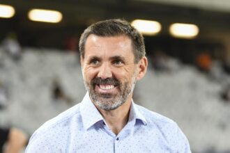 exclusiv dinamo vrea sa i fure jucatorul fcsb ului ofera pana la 1 milion de euro procente 691426904828c