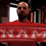 exclusiv dinamovistul giani kirita recunoaste am baut o sampanie cand am vazut startul de sezon al fcsb 6908dcbbeda36