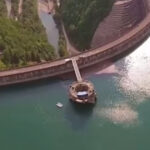 exclusiv directorul companiei care trateaza apa din paltinu au fost presiuni de unde sa dau apa daca nu mai e cineva trebuie sa plateasca 692cbc02f2386