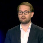 exclusiv dominic fritz critica pozitia psd fata de oana gheorghiu un partid care se pierde in mize extrem de mici dar face jocuri periculoase 690710ac7dc9f