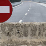 exclusiv drum peste magistrala de gaze inchis in sectorul 3 prefectul capitalei e pericol foarte mare pe acolo trec autobuze pline cu oameni 691c52d730c13